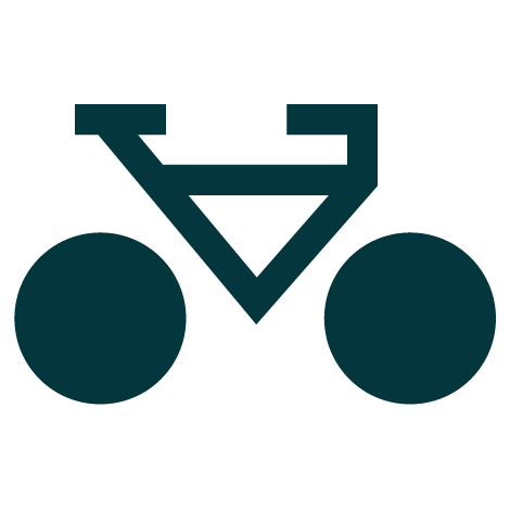 Z3n Tests (zendesk/1685706184) Help Center home page